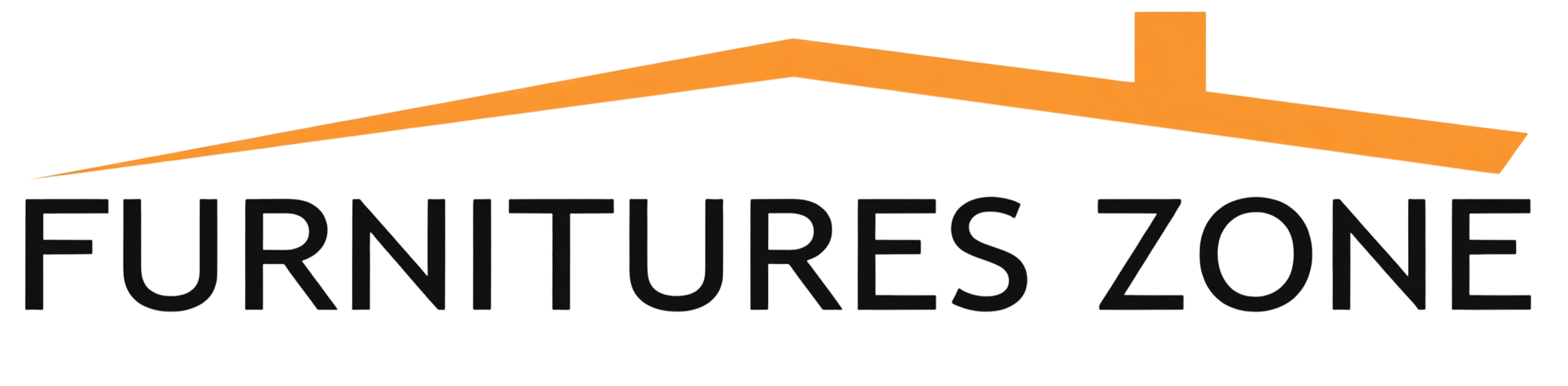 Furnitures Zone